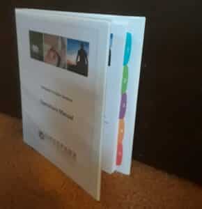 Resources for Current LifeSpark Providers image for Lifespark Cancer Resources