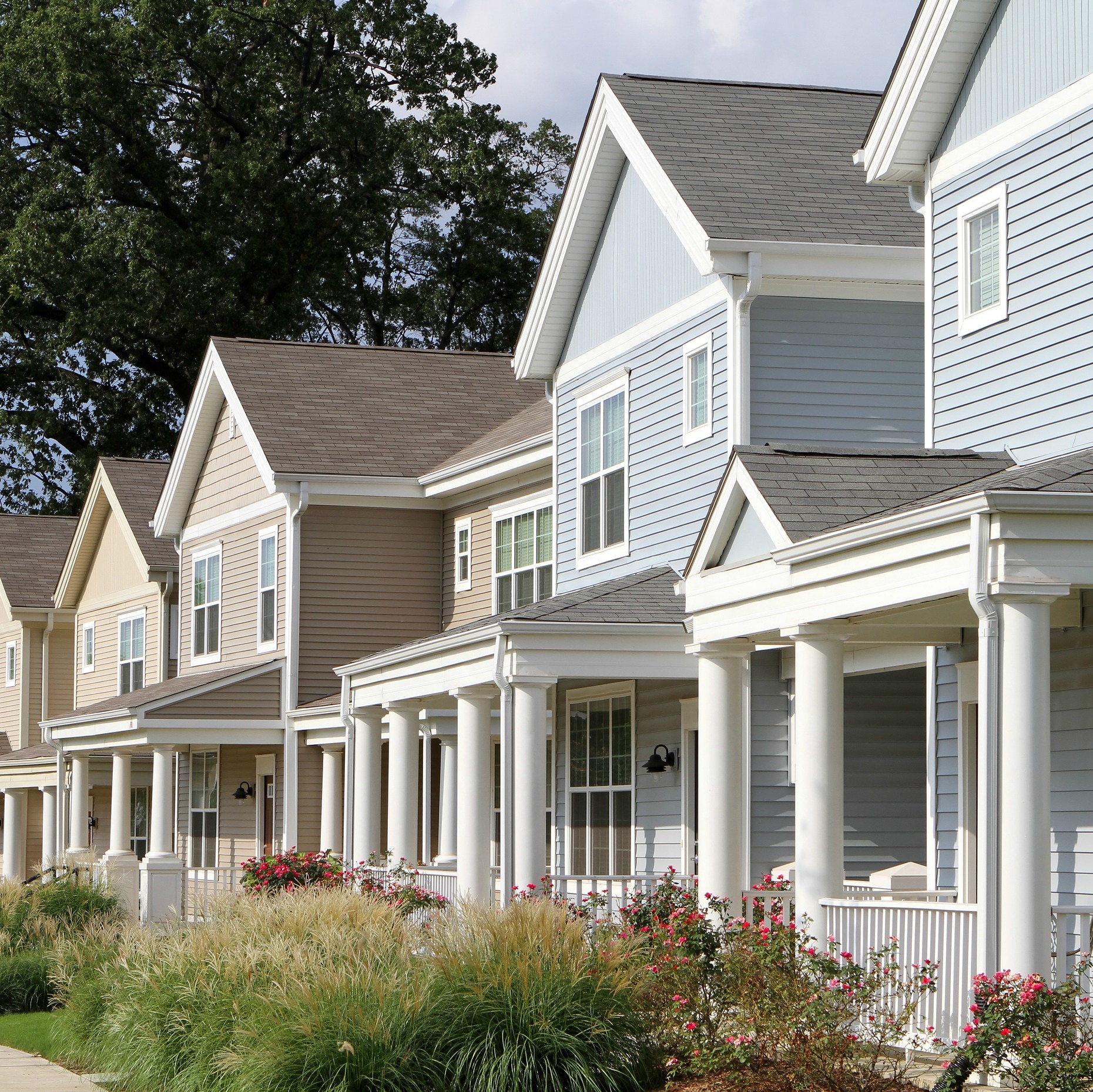 Real Estate image for Lifespark Cancer Resources