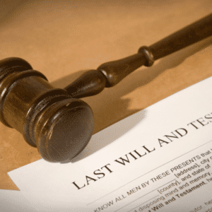 Add Lifespark to Your Will image for Lifespark Cancer Resources